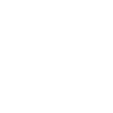 ProMusic